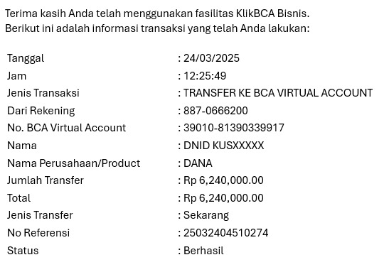 25032404510274.jpg