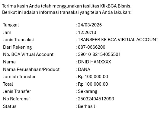 25032404512093.jpg