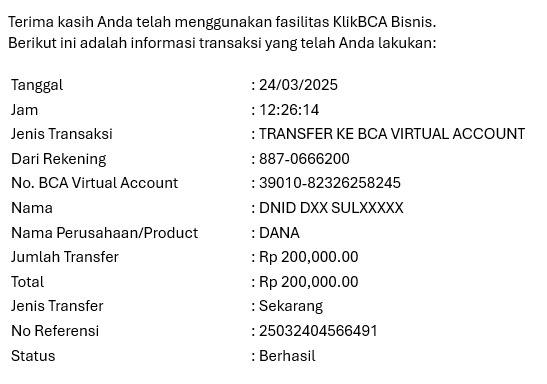 25032404566491.jpg