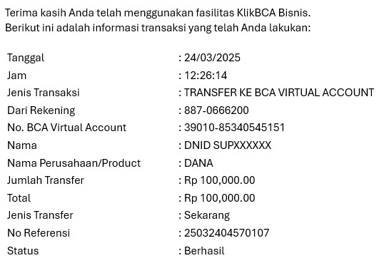 25032404570107.jpg