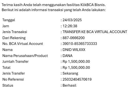 25032404570619.jpg