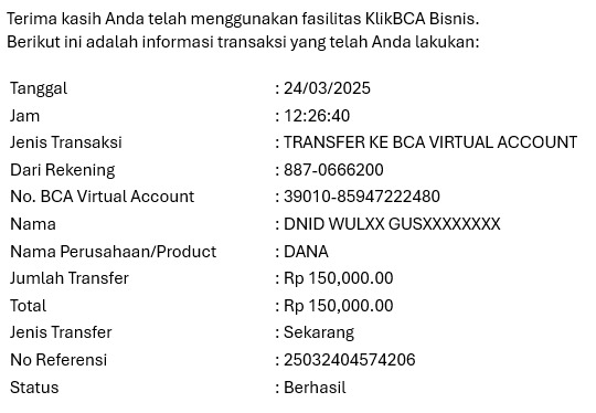 25032404574206.jpg