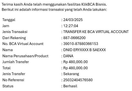 25032404576580.jpg