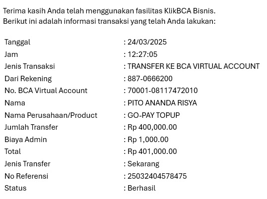 25032404578475.jpg