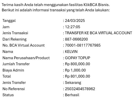 25032404578962.jpg