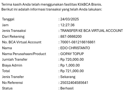25032404585641.jpg