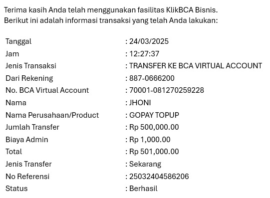 25032404586206.jpg