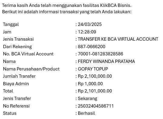 25032404586711.jpg