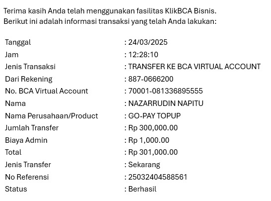 25032404588561.jpg