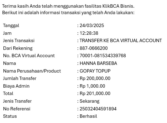 25032404591894.jpg