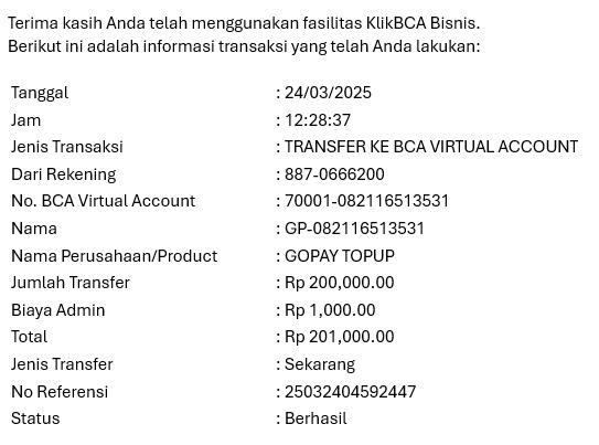 25032404592447.jpg