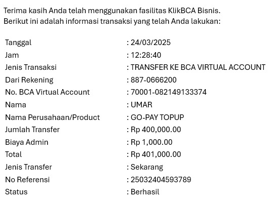 25032404593789.jpg