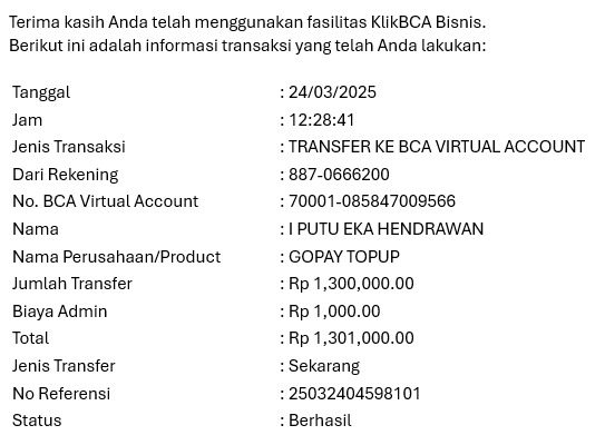 25032404598101.jpg