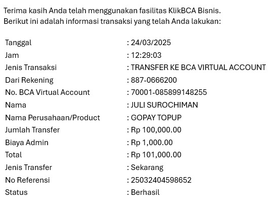 25032404598652.jpg