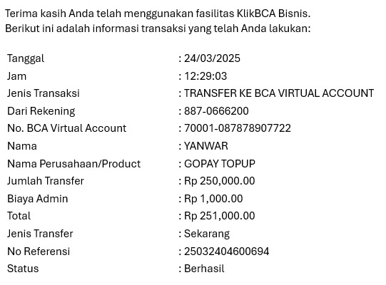25032404600694.jpg