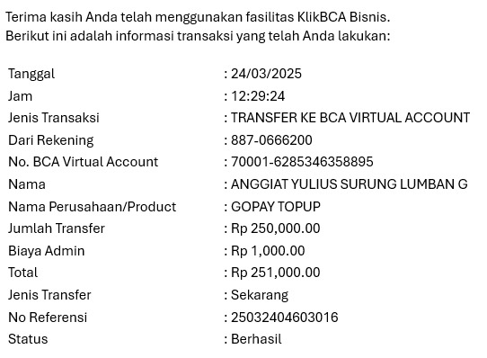 25032404603016.jpg