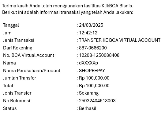 25032404613003.jpg