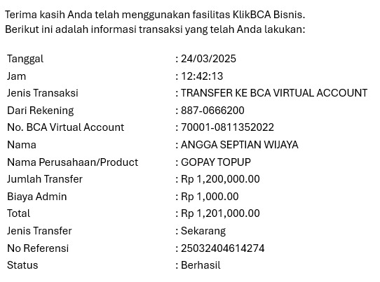 25032404614274.jpg
