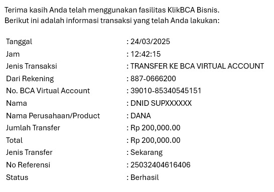 25032404616406.jpg