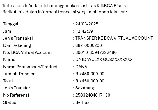 25032404617130.jpg