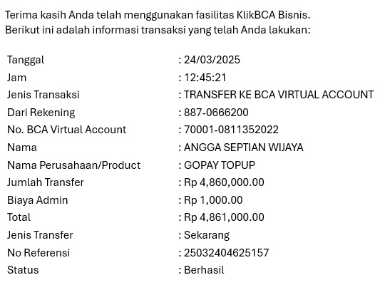 25032404625157.jpg