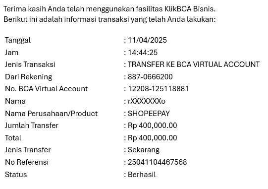 25041104467568.jpg