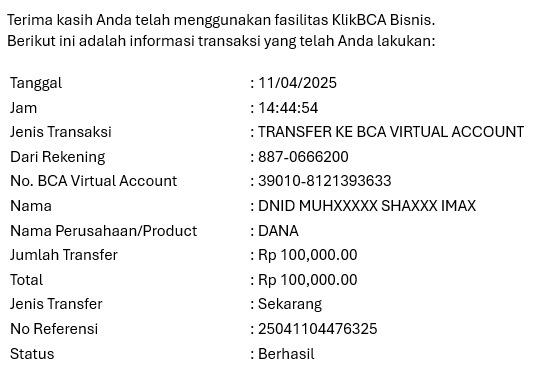 25041104476325.jpg
