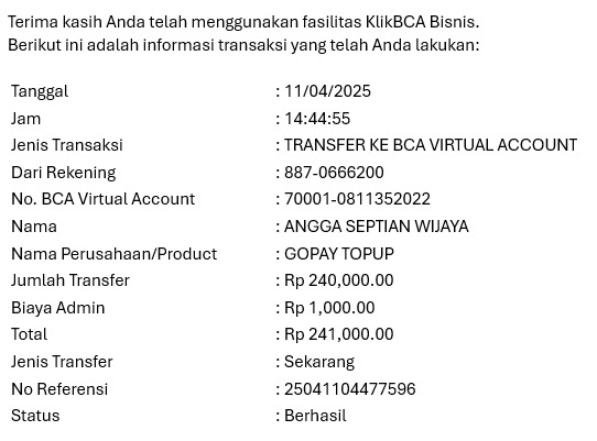 25041104477596.jpg