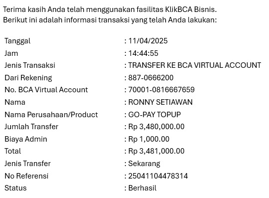 25041104478314.jpg