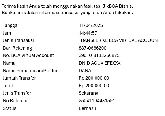 25041104481591.jpg