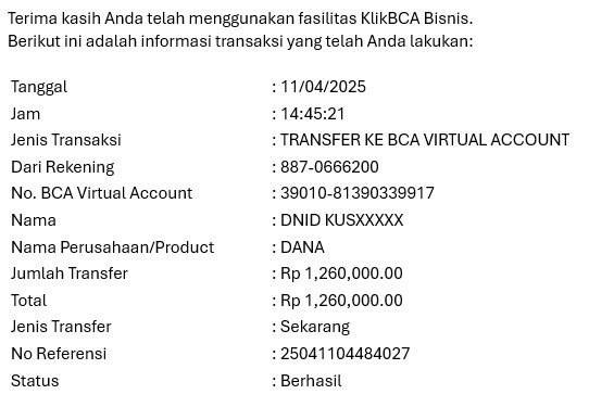 25041104484027.jpg
