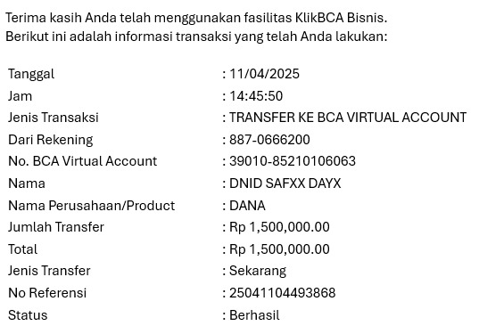 25041104493868.jpg