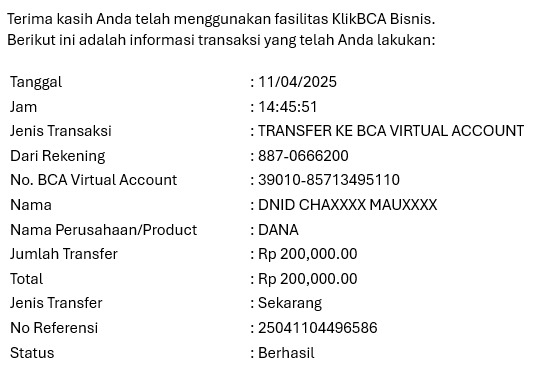 25041104496586.jpg