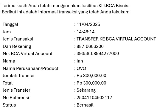 25041104502117.jpg