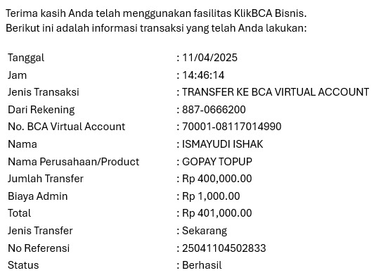 25041104502833.jpg