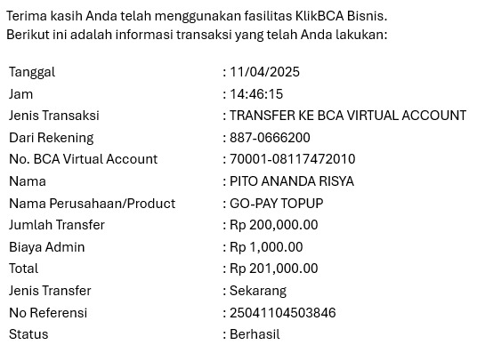 25041104503846.jpg
