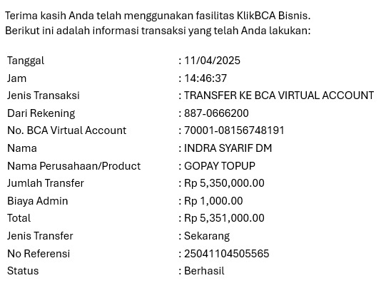25041104505565.jpg