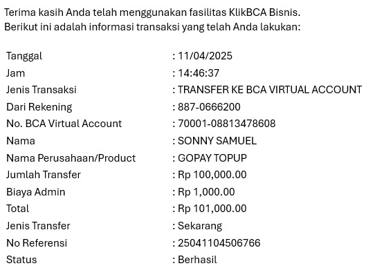 25041104506766.jpg