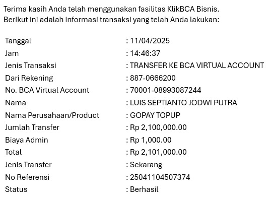 25041104507374.jpg