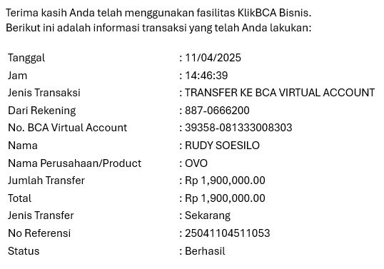 25041104511053.jpg