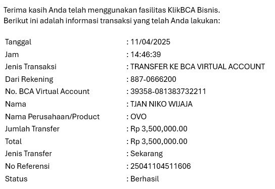 25041104511606.jpg