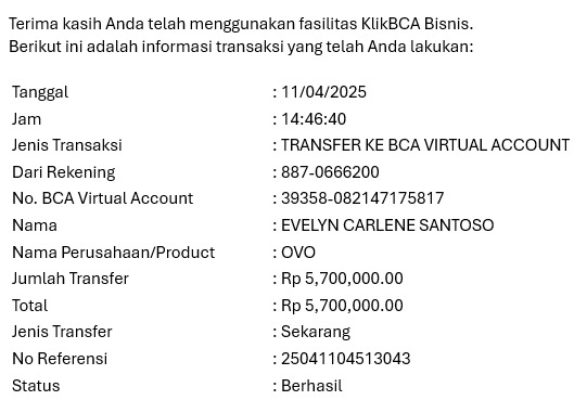 25041104513043.jpg