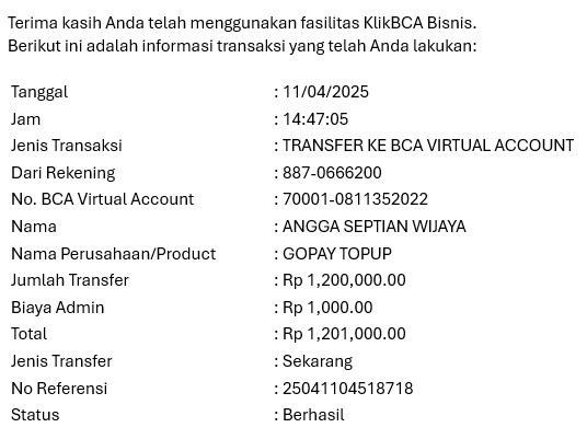25041104518718.jpg