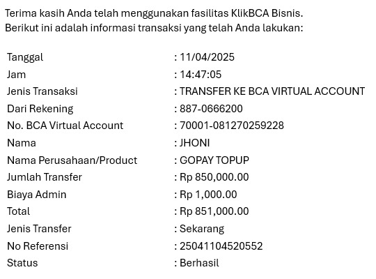 25041104520552.jpg