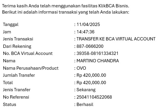 25041104522068.jpg