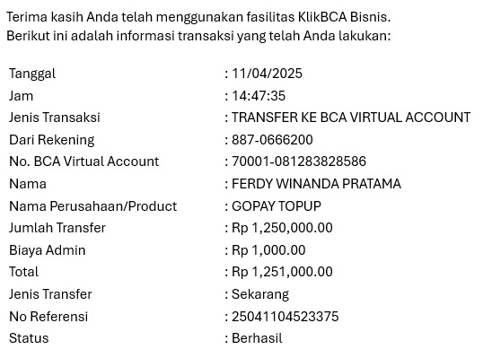 25041104523375.jpg