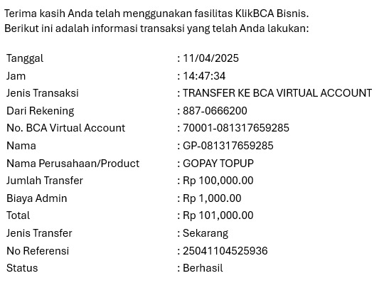 25041104525936.jpg