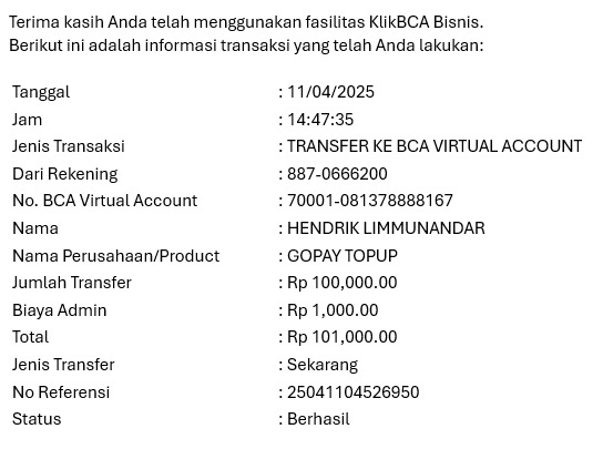 25041104526950.jpg