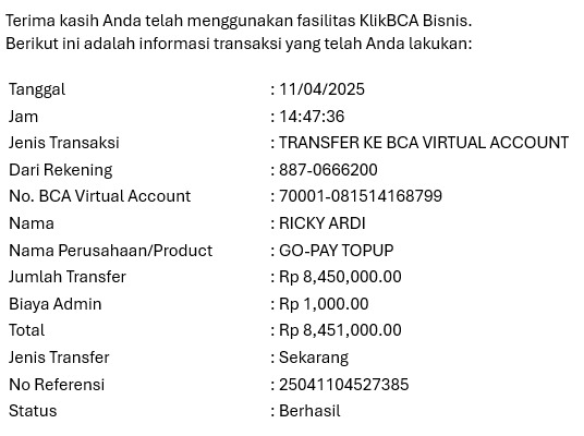 25041104527385.jpg