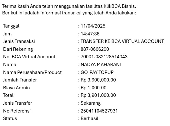 25041104527931.jpg